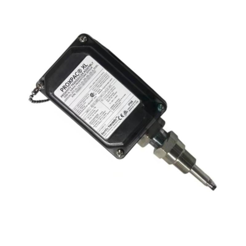 Bently Nevada 330880-28-00-041-