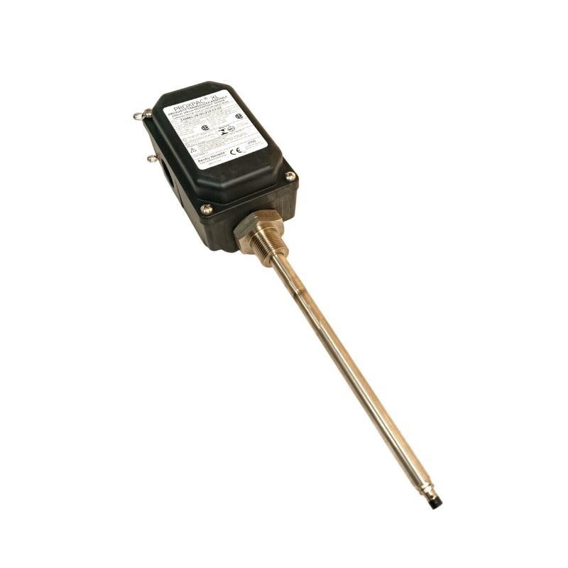 Bently Nevada 330881-28-00-167-03-02 PROXPAC XL Proximity Sensors