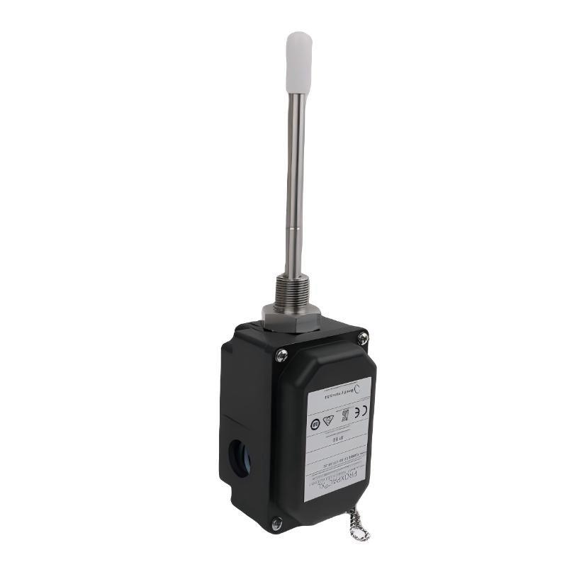 Bently Nevada 330881-28-04-105-00-02 PROXPAC XL Proximity Transducer