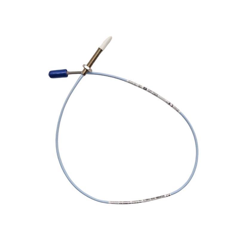 Bently Nevada 162381-078-027-50-05 3300 XL 8mm Probe
