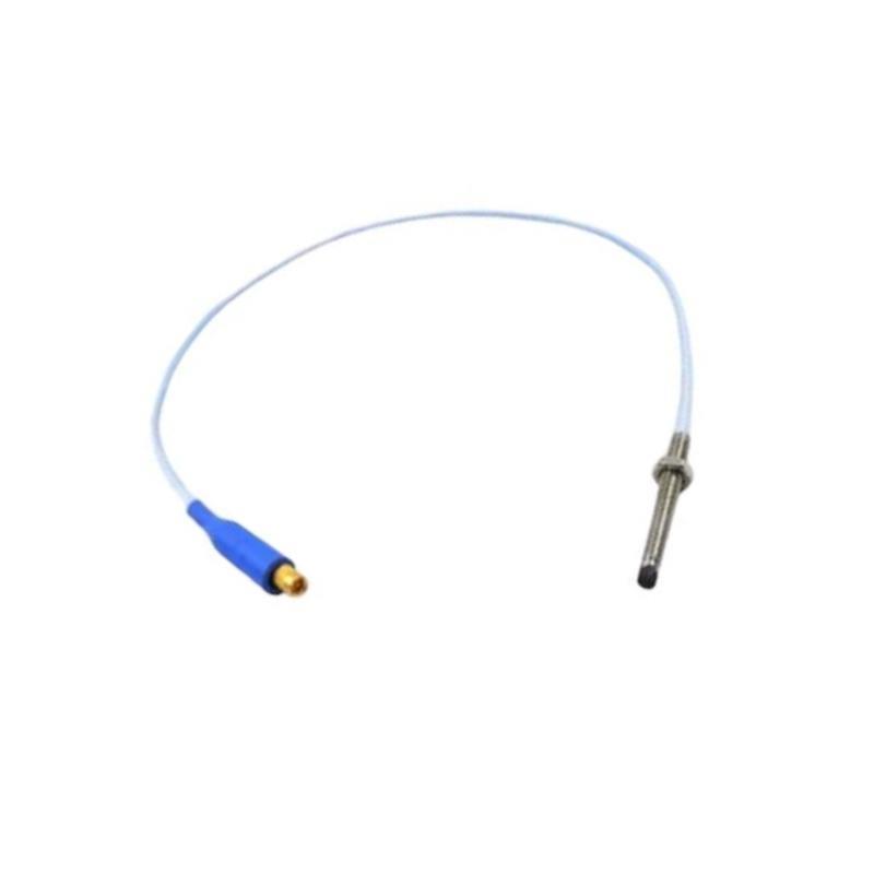 Bently Nevada 330901-00-24-05-02-00 3300 NSv Proximity Probe