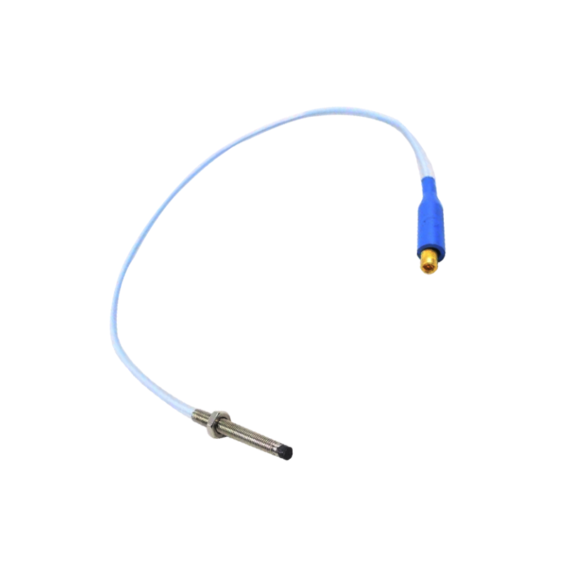 Bently Nevada 330901-00-40-05-02-05 3300 XL 11 mm Proximity Probe