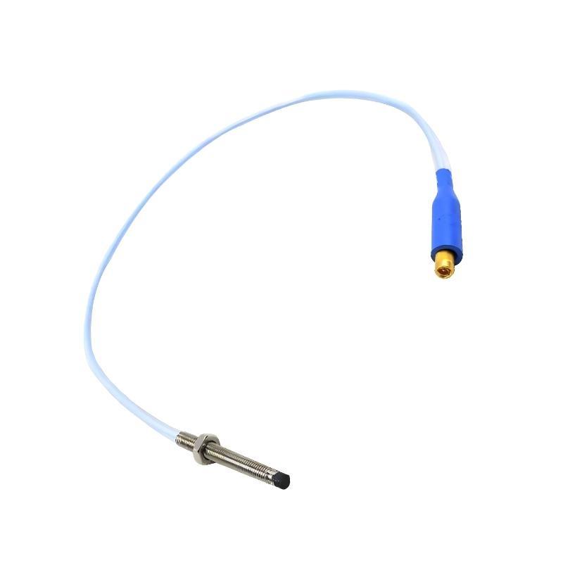 Bently Nevada 330901-00-90-10-10-02-05 3300 NSv Proximity Probes