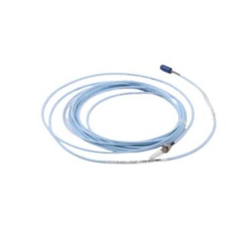 Bently Nevada 330901-00-18-70-02-00 3300 NSv Proximity Probe