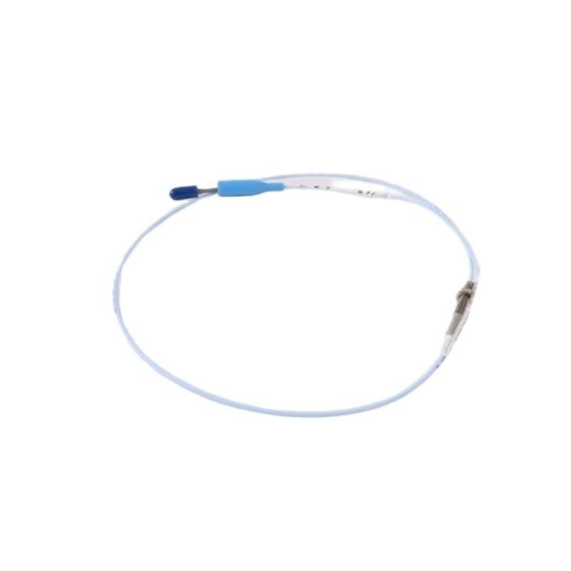 Bently Nevada 330901-10-24-10-02-00 3300 NSv Proximity Probe