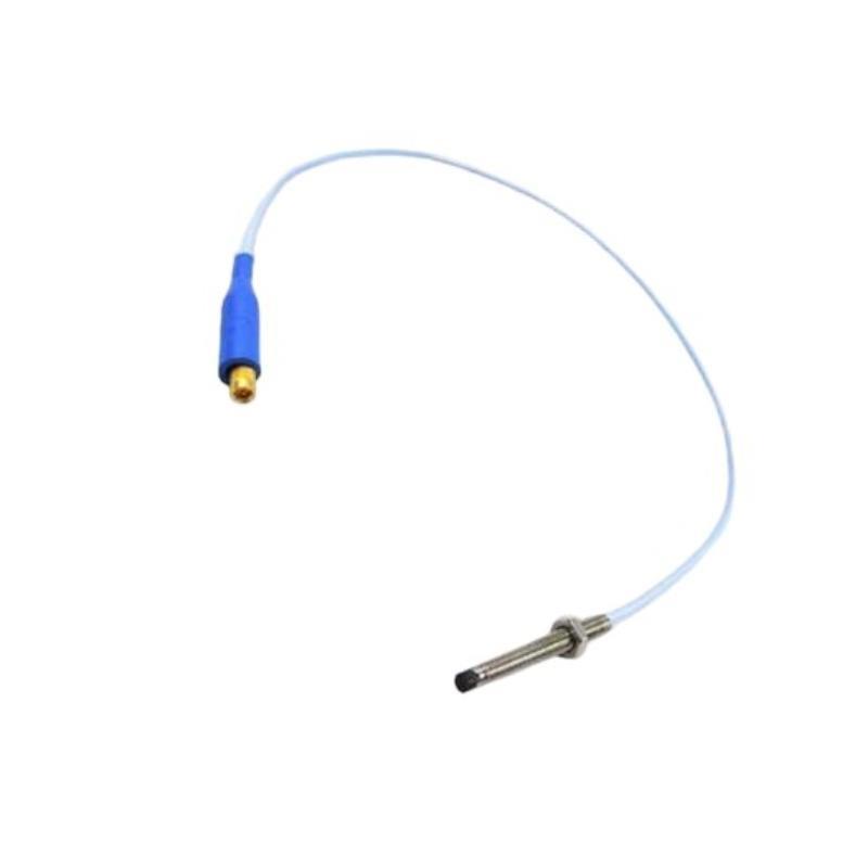 Bently Nevada 330901-10-25-10-02-00 3300 NSv Proximity Probe