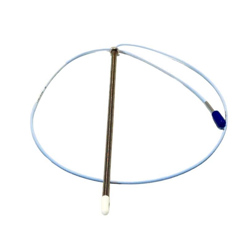 Bently Nevada 330901-20-32-10-02-05 3300 NSv Proximity Probe