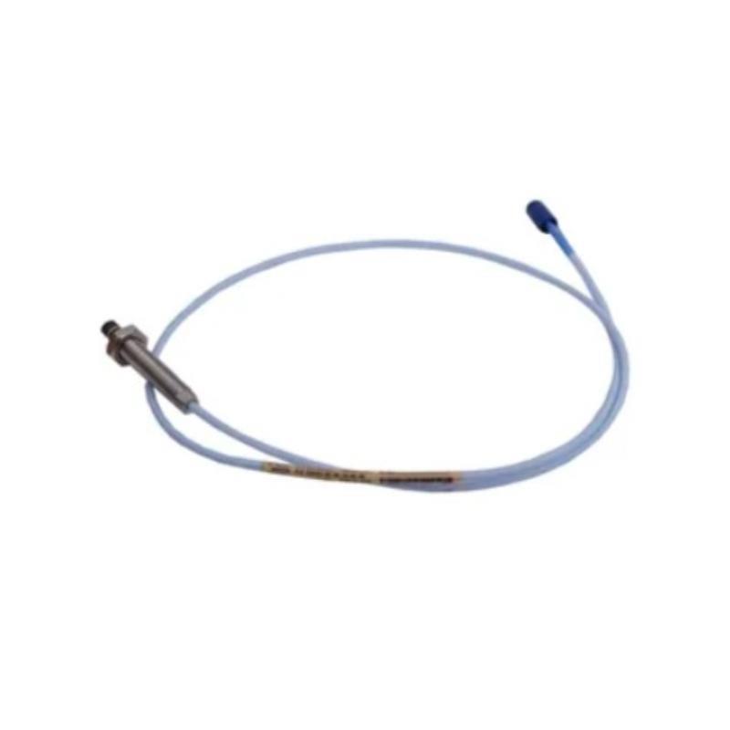 Bently Nevada 330901-00-90-10-02-00 3300 NSv Proximity Probe