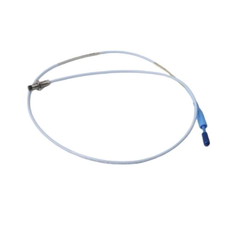Bently Nevada 330901-22-40-10-01-RU 3300 NSv Proximity Probe