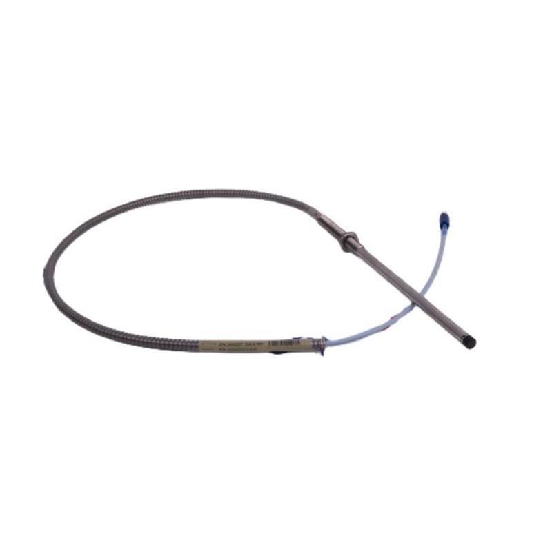 Bently Nevada 330901-00-41-05-02-00 3300 NSv Proximity Probe