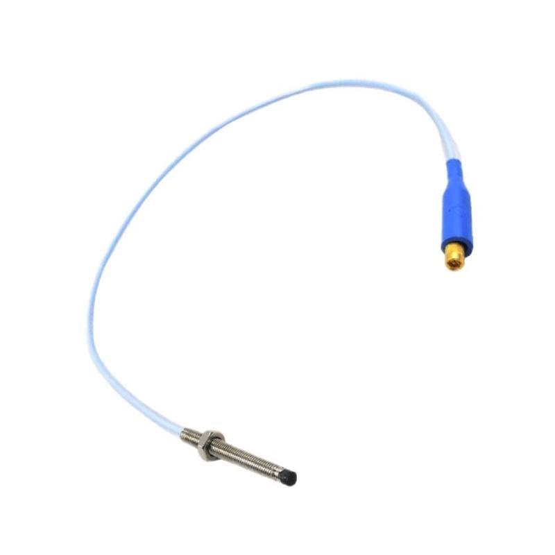 Bently Nevada 330901-00-20-05-02-00 3300 NSv Proximity Probe