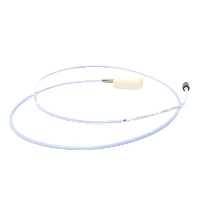 Bently Nevada 330901-51-82-10-02-00 3300 NSv Proximity Probes