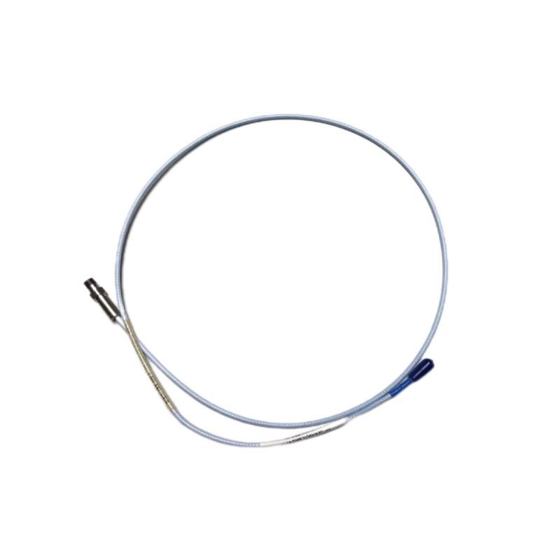 Bently Nevada 330910-00-20-10-02-00 3300 NSv Proximity Probe