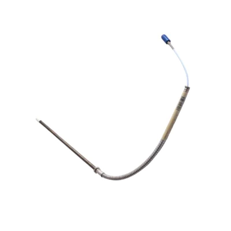 Bently Nevada 330901-05-32-05-02-00 3300 NSv Proximity Probe