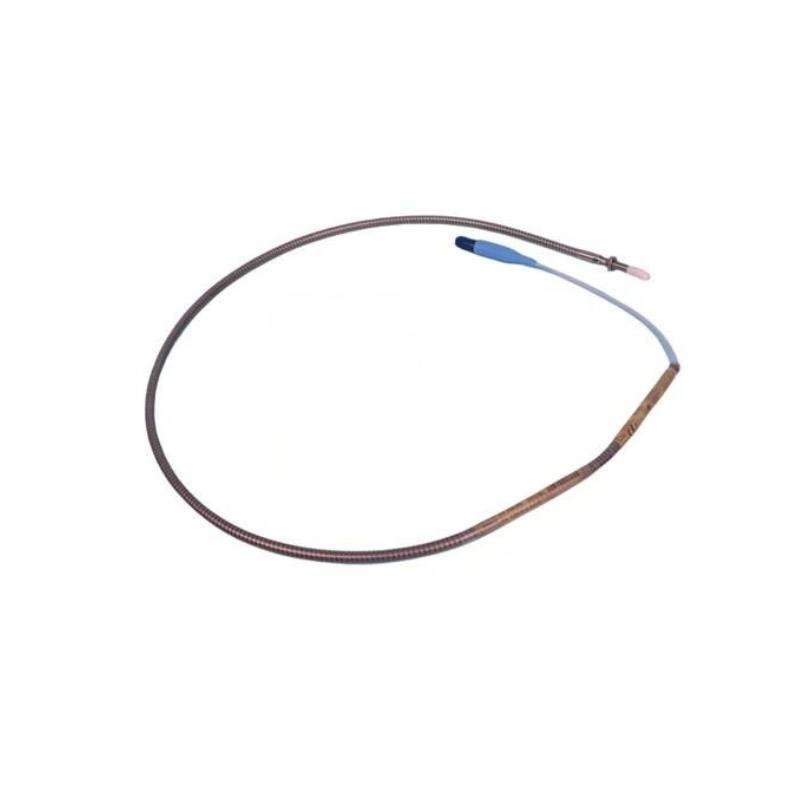 Bently Nevada 330902-00-10-10-01-05 3300 NSv Proximity Probe