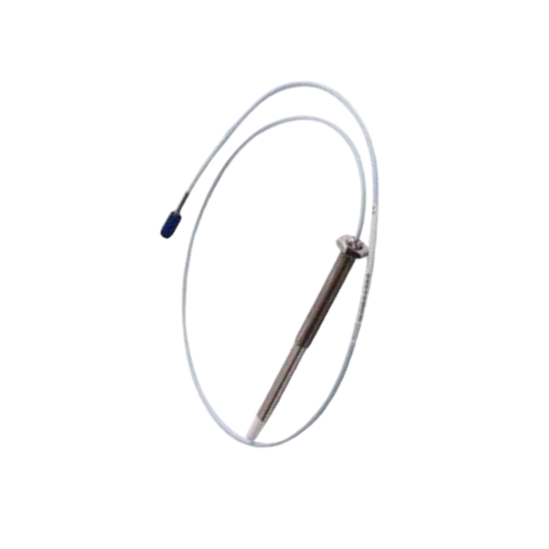 Bently Nevada 330902-00-25-10-02-05 3300 NSv Proximity Probe