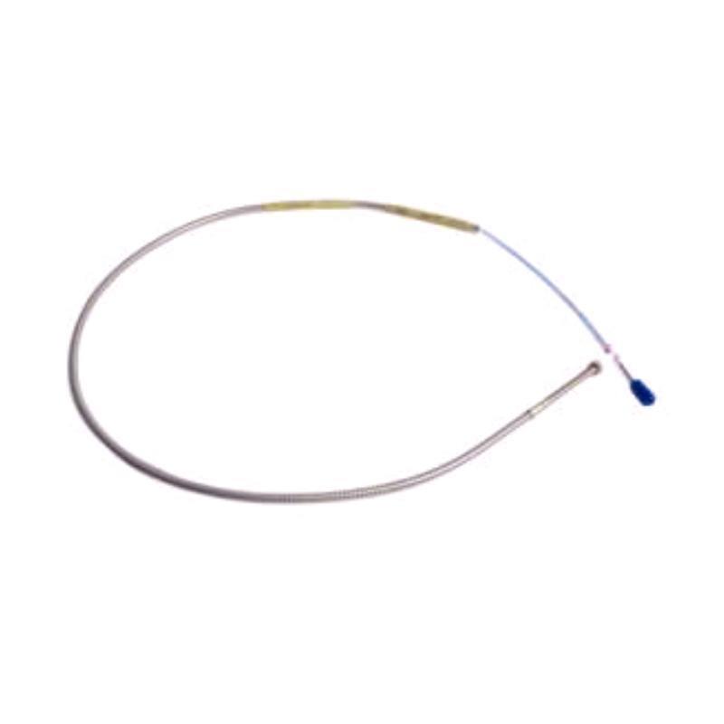 Bently Nevada 330903-04-13-10-12-CN 3300 NSv Proximity Probe