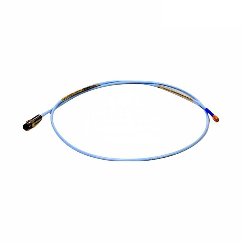 Bently Nevada 330902-00-45-10-02-RU 3300 NSv Proximity Probe