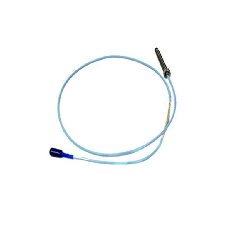 Bently Nevada 330902-00-90-10-02-05 3300 NSv Proximity Probe