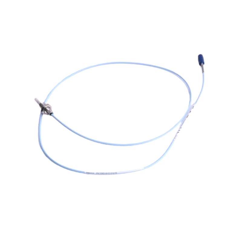 Bently Nevada 330902-00-40-05-01-00 3300 NSv Proximity Probe