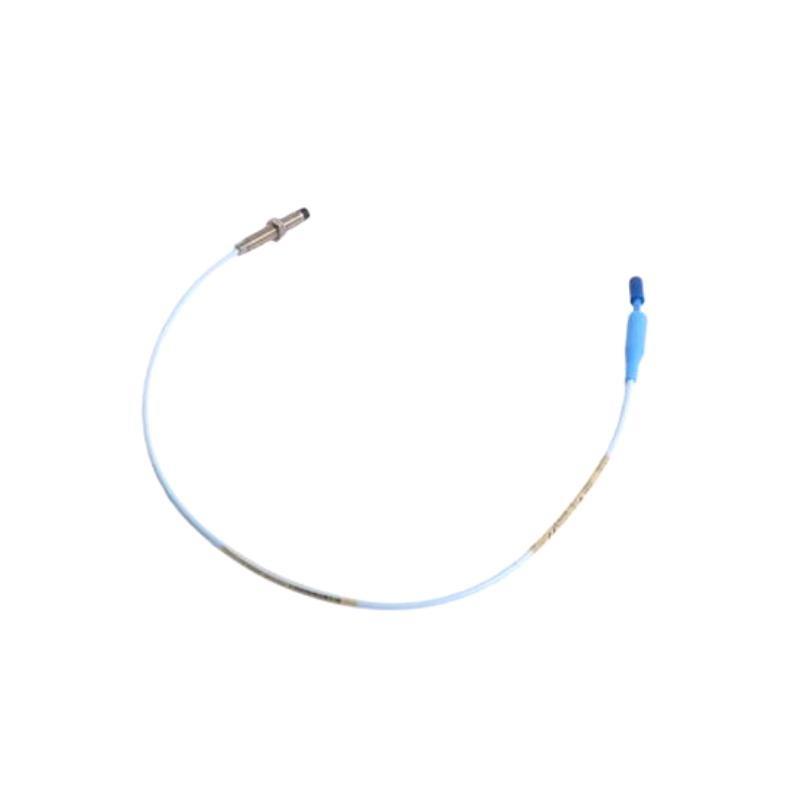 Bently Nevada 330903-00-12-05-02-05 3300 NSv Proximity Probe