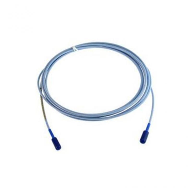 Bently Nevada 330903-00-03-10-11-05 3300 NSv Proximity Probe