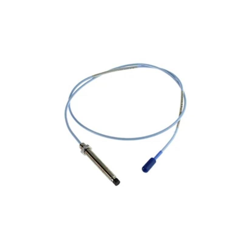 Bently Nevada 330903-02-16-05-02-00 3300 NSv Proximity Probe