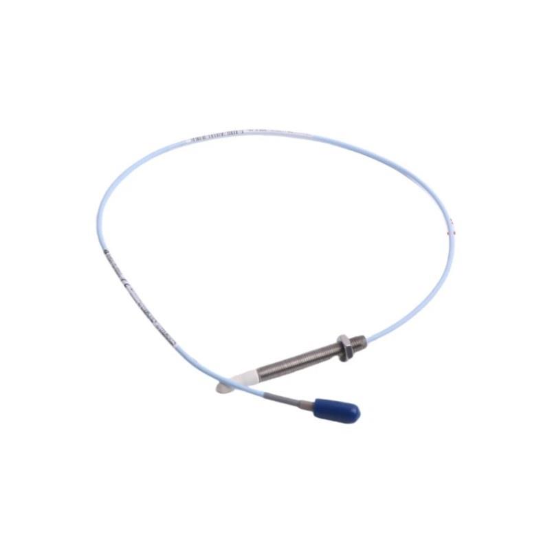 Bently Nevada 330903-00-04- 05-
