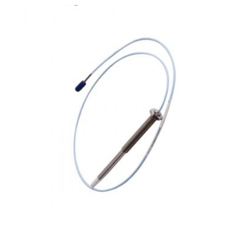 Bently Nevada 330903-00-04-10-11-05 3300 NSv Proximity Probe