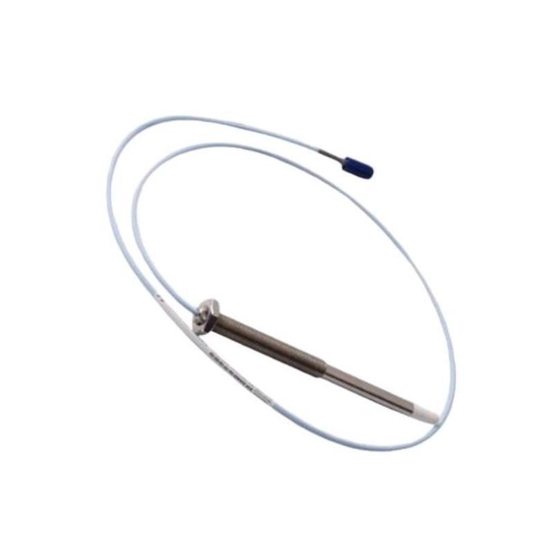 Bently Nevada 330904-00-03-70-01-CN 3300 NSv Proximity Probe