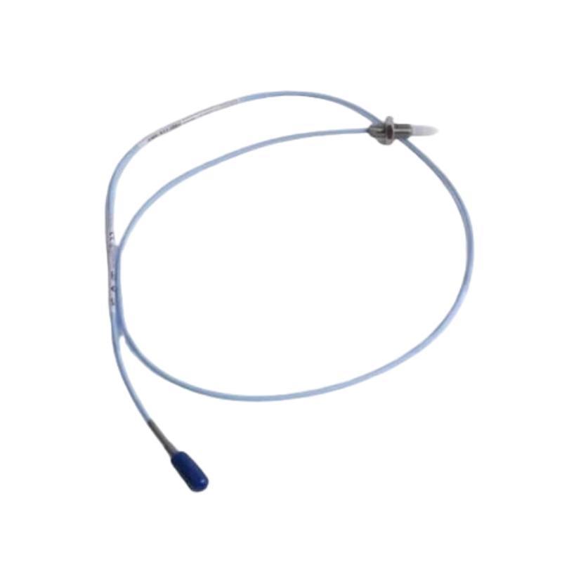 Bently Nevada 330905-00-07-10-02-05 3300 NSv Proximity Probe