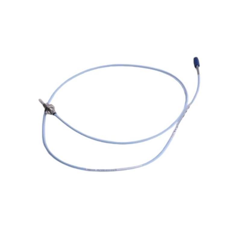 Bently Nevada 330905-00-07-10-12-CN 3300 NSv Proximity Probe