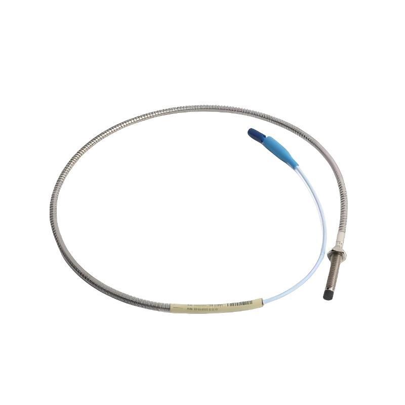 Bently Nevada 330905-00-09-05-05-02-05 3300 NSv Proximity Probes