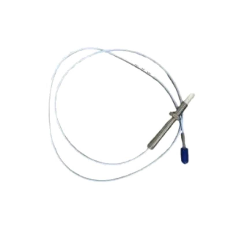 Bently Nevada 330905-05-10-10-12-CN 3300 NSv Proximity Probe