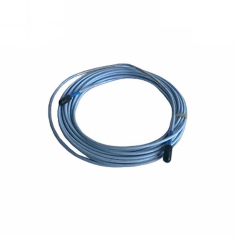 Bently Nevada 330910-00-08-50-01-05 3300 NSv Proximity Probe