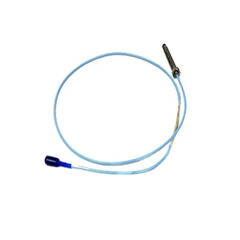 Bently Nevada 330901-00-12-10-02-05 3300 NSv Proximity Probe