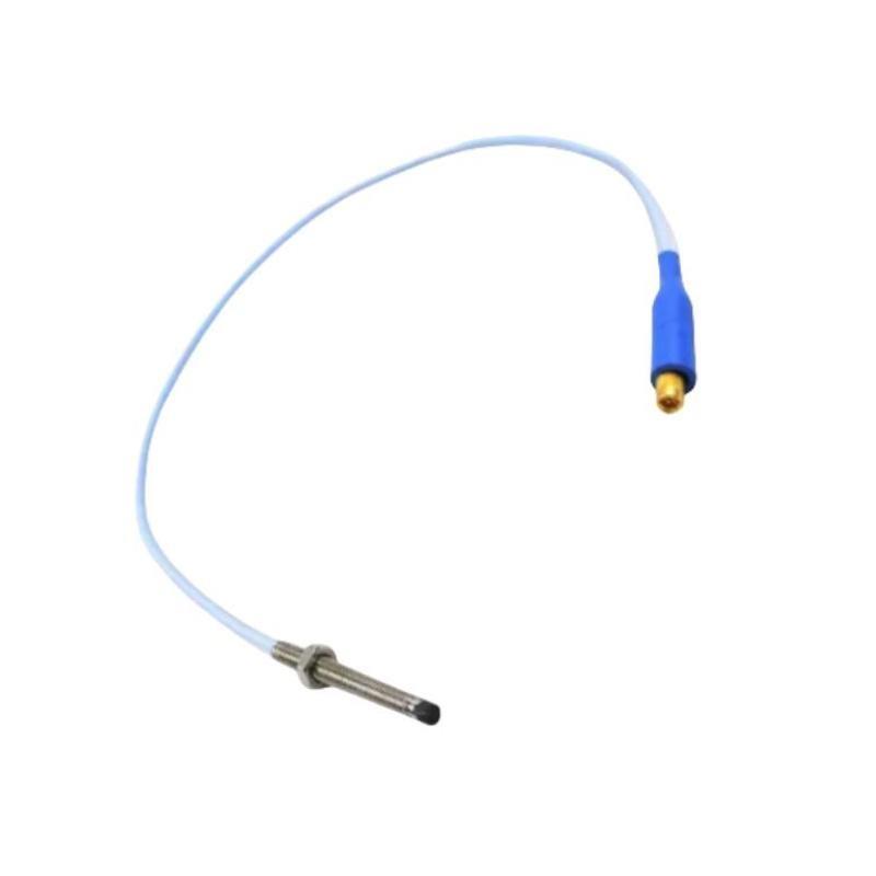 Bently Nevada 330901-00-32-05-02-05 3300 NSv Proximity Probe