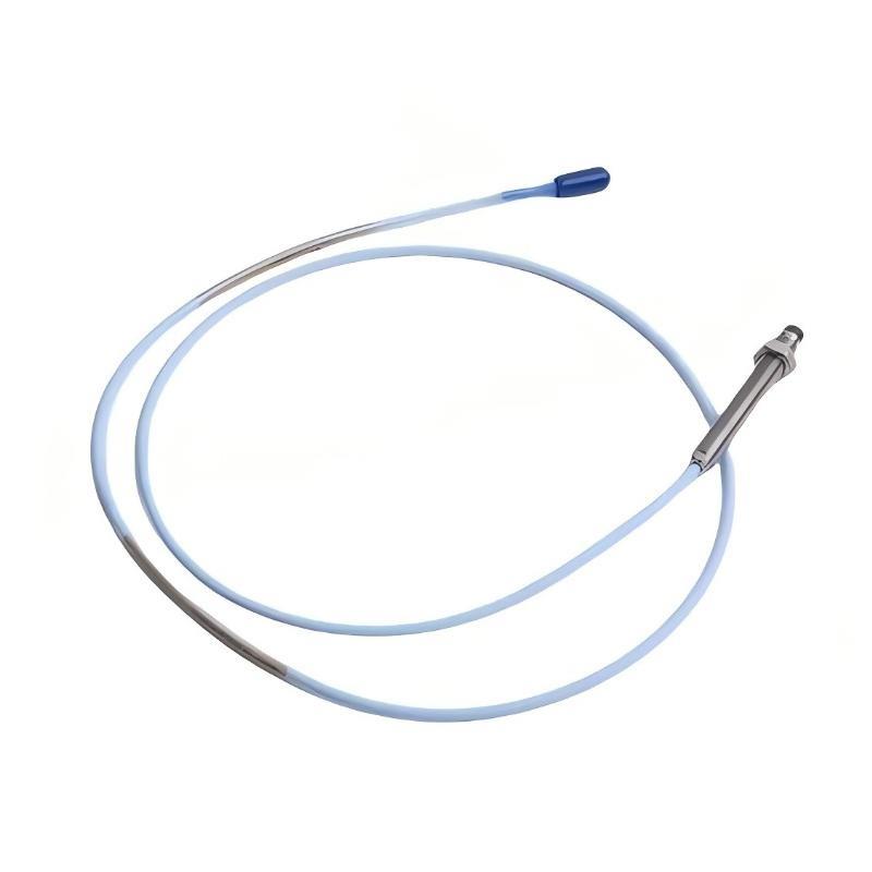 Bently Nevada 330908-00-16-10-01-05 3300 NSv Proximity Probes