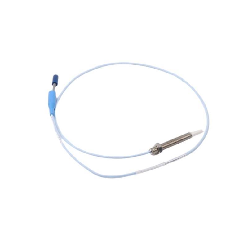 Bently Nevada 330908-21-35-10-02-00 3300 NSv Proximity Probe