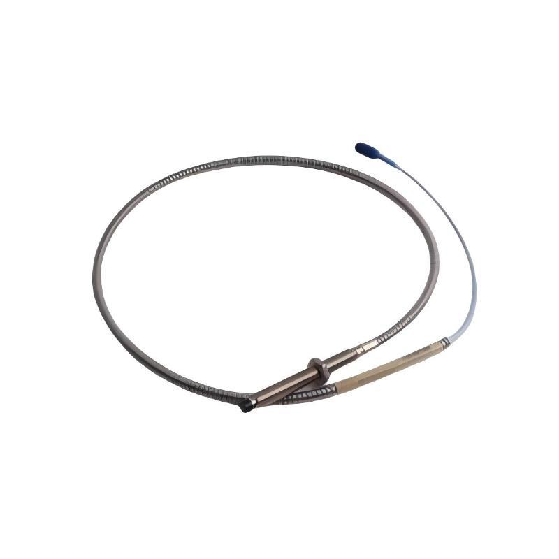 Bently Nevada 330909-00-25-10-02-00 3300 NSv Proximity Probe