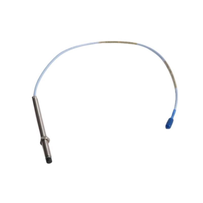 Bently Nevada 330909-00-50-10-01-05 3300 NSv Proximity Probe