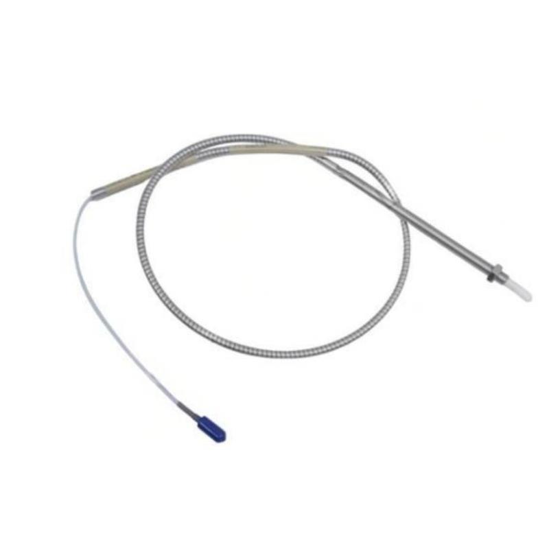 Bently Nevada 330909-00-80-70-02-05 3300 NSv Proximity Probe
