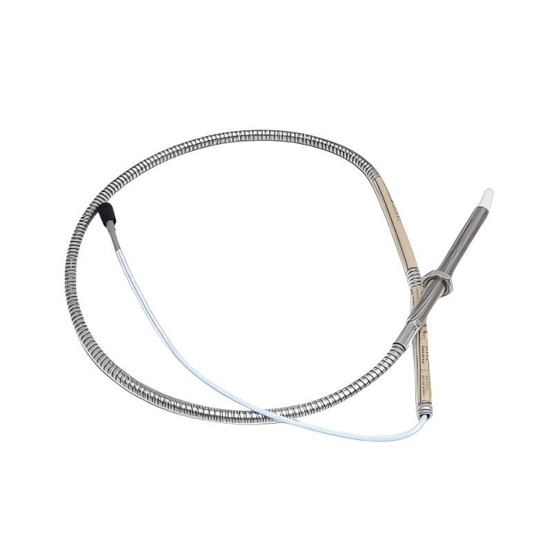 Bently Nevada 330910-00-05-05-02-CN 3300 NSv Proximity Probes