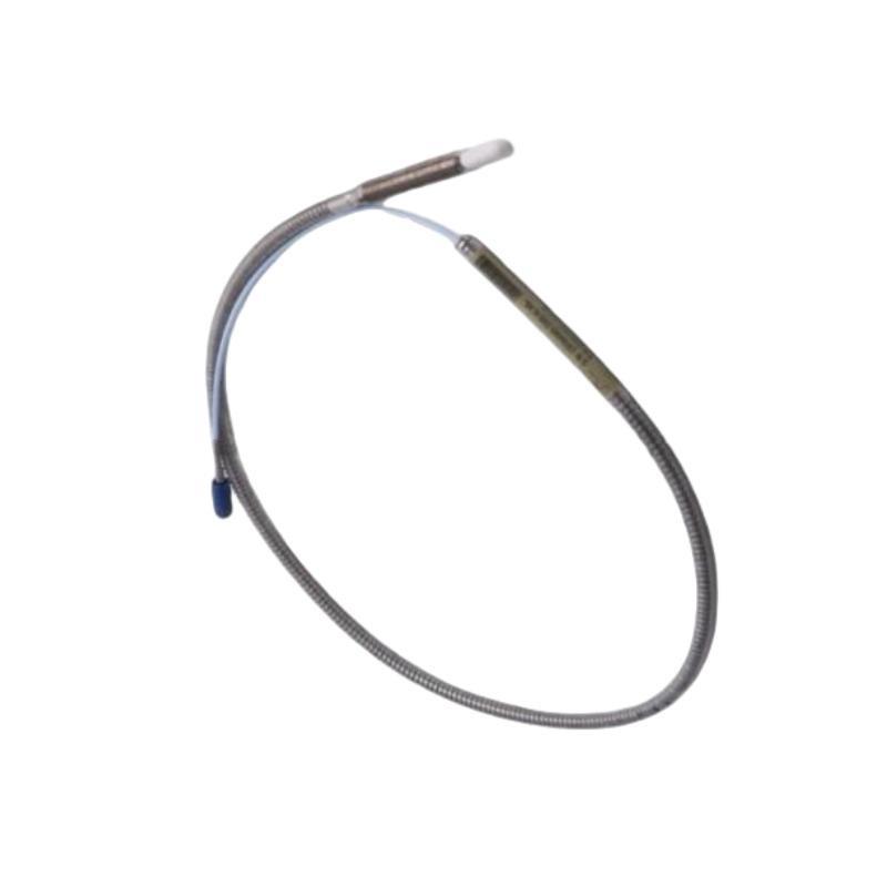 Bently Nevada 330910-00-06-10-02-00 3300 NSv Proximity Probe
