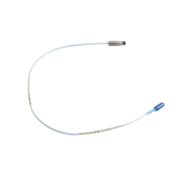 Bently Nevada 330910-00-07-05-02-00 3300 NSv Proximity Probe