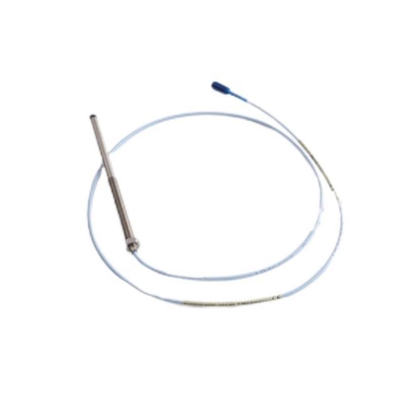 Bently Nevada 330910-00-10-10-01-05 3300 NSv Proximity Probe