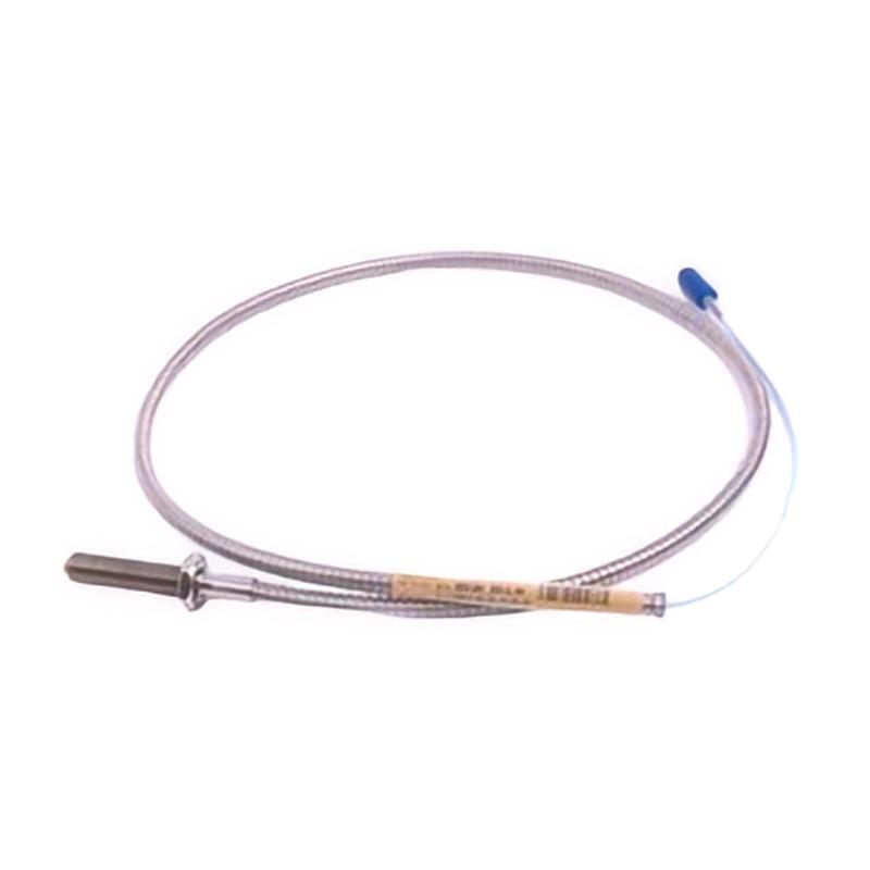 Bently Nevada 330910-00-11-10-02-05 3300 NSv Proximity Probes