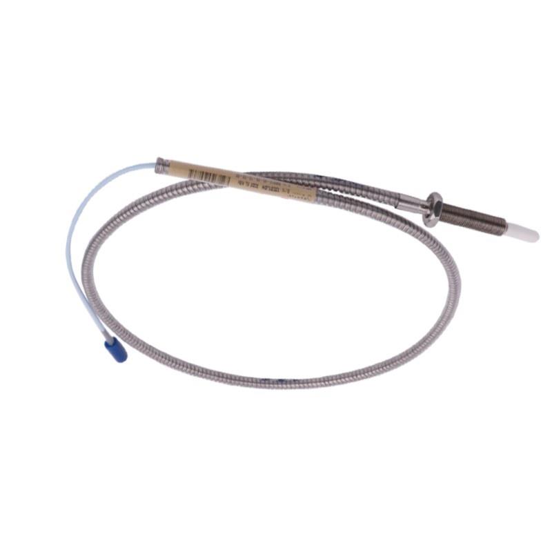 Bently Nevada 330910-00-12-10-02-00 3300 NSv Proximity Probe