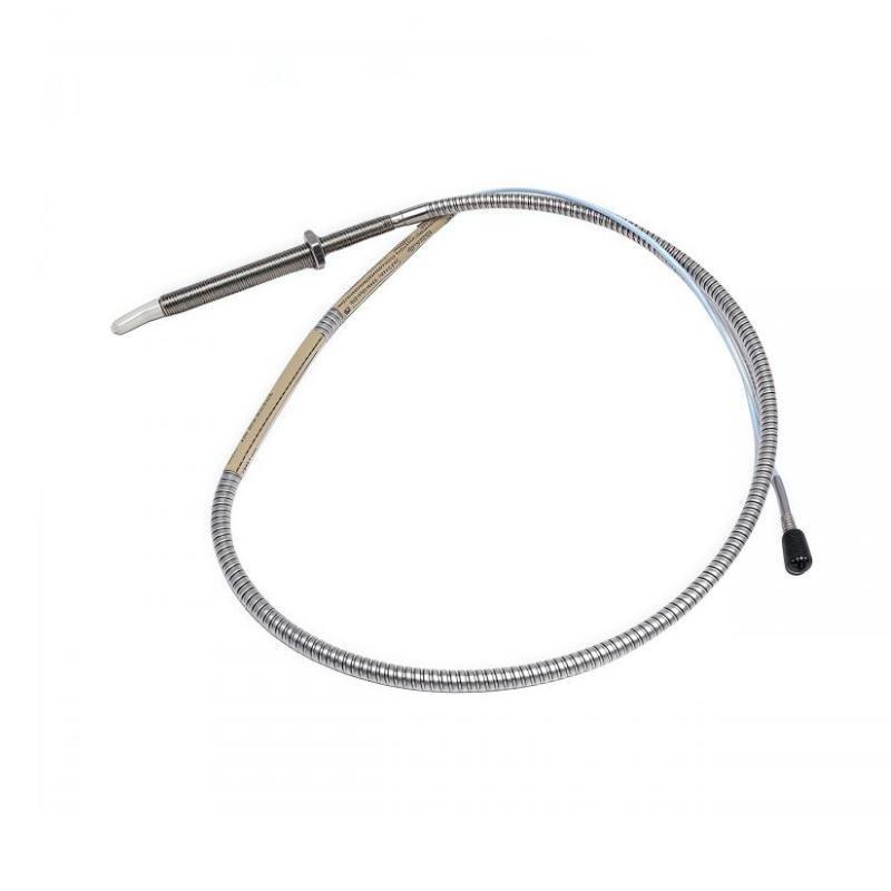Bently Nevada 330910-03-16-10-02-00 3300 NSv Proximity Probe