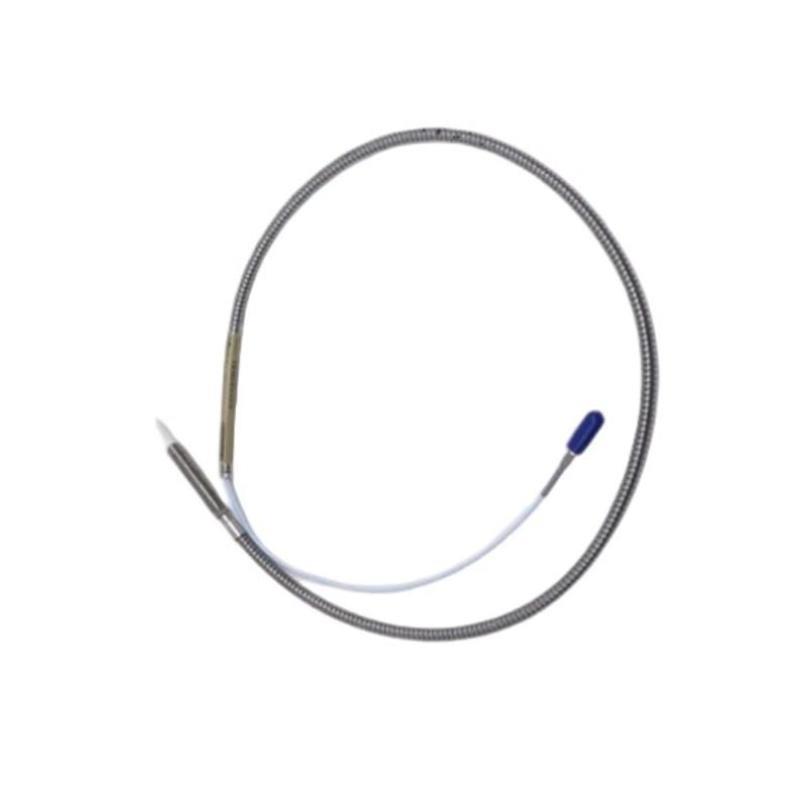 Bently Nevada 330910-05-10-05-02-CN 3300 NSv Proximity Probe